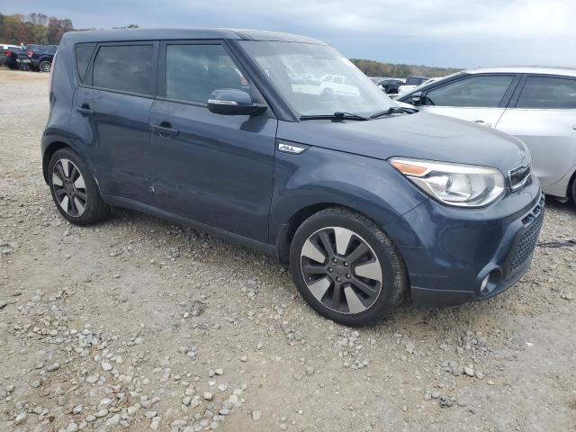 KNDJX3A57E7044121  kia soul 2014 IMG 3