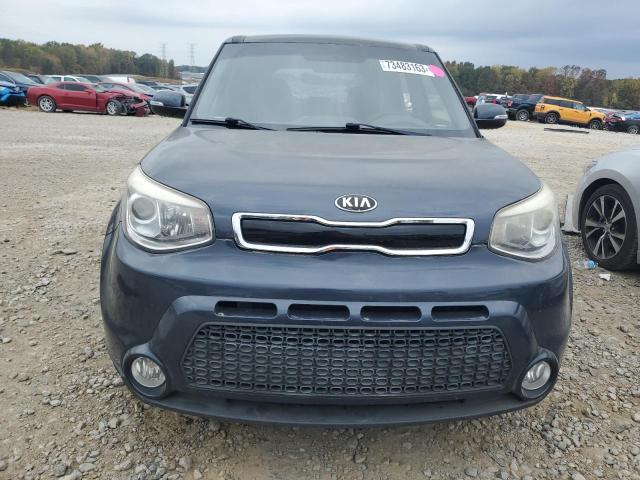 KNDJX3A57E7044121  kia soul 2014 IMG 4