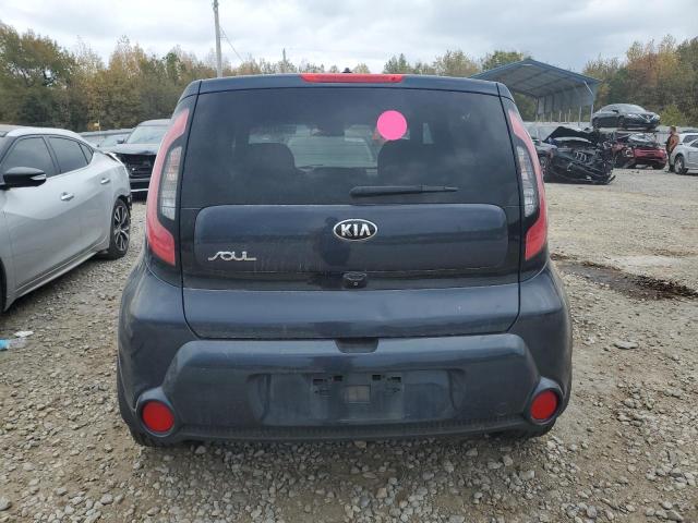 KNDJX3A57E7044121  kia soul 2014 IMG 5