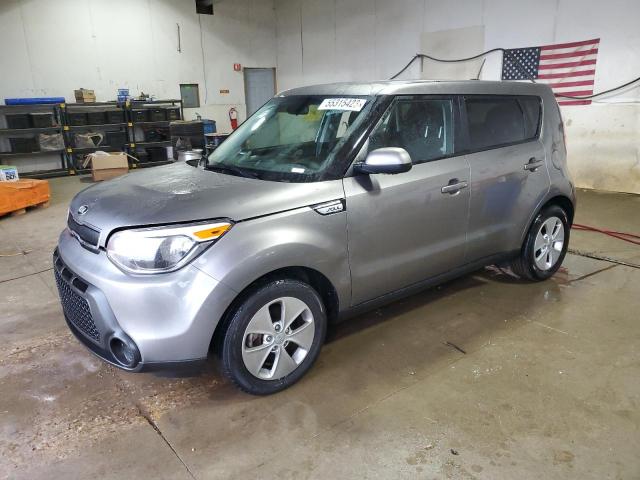 KNDJN2A20F7236570  kia soul 2015 IMG 0