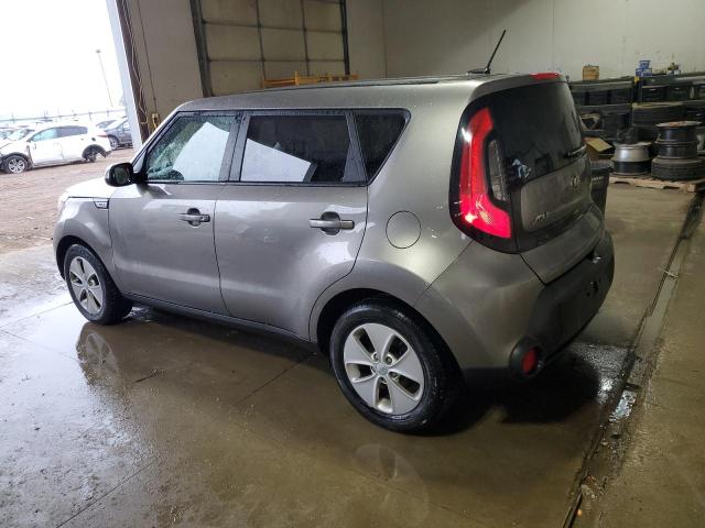 KNDJN2A20F7236570  kia soul 2015 IMG 1