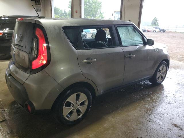 KNDJN2A20F7236570  kia soul 2015 IMG 2