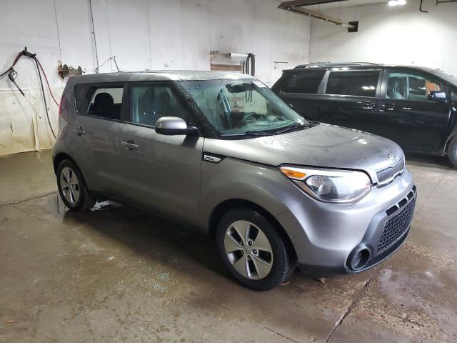 KNDJN2A20F7236570  kia soul 2015 IMG 3