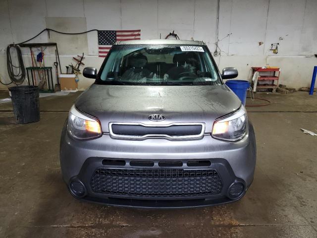 KNDJN2A20F7236570  kia soul 2015 IMG 4