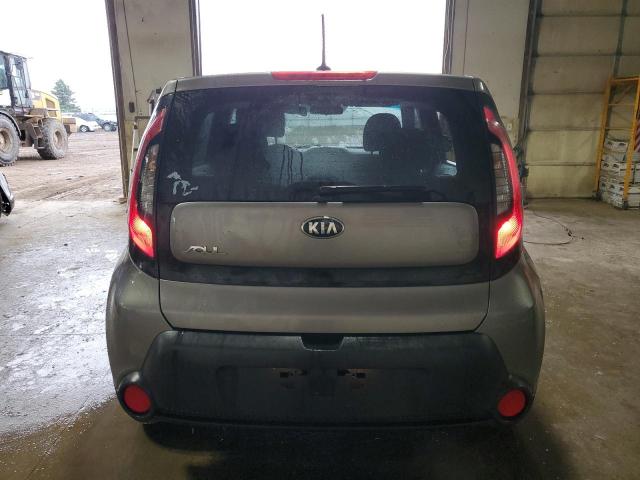 KNDJN2A20F7236570  kia soul 2015 IMG 5