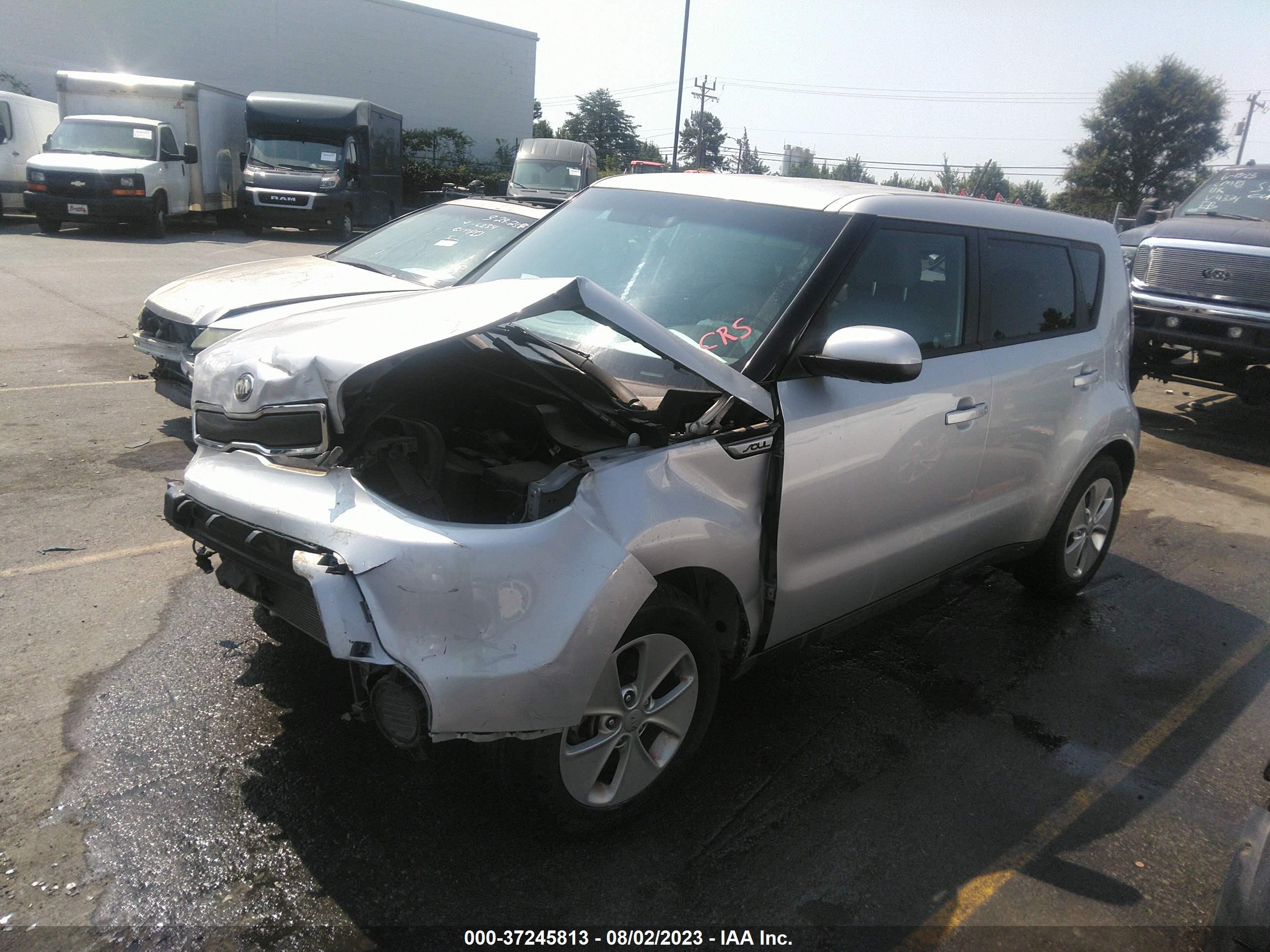 KNDJN2A20G7818251  kia soul 2015 IMG 1