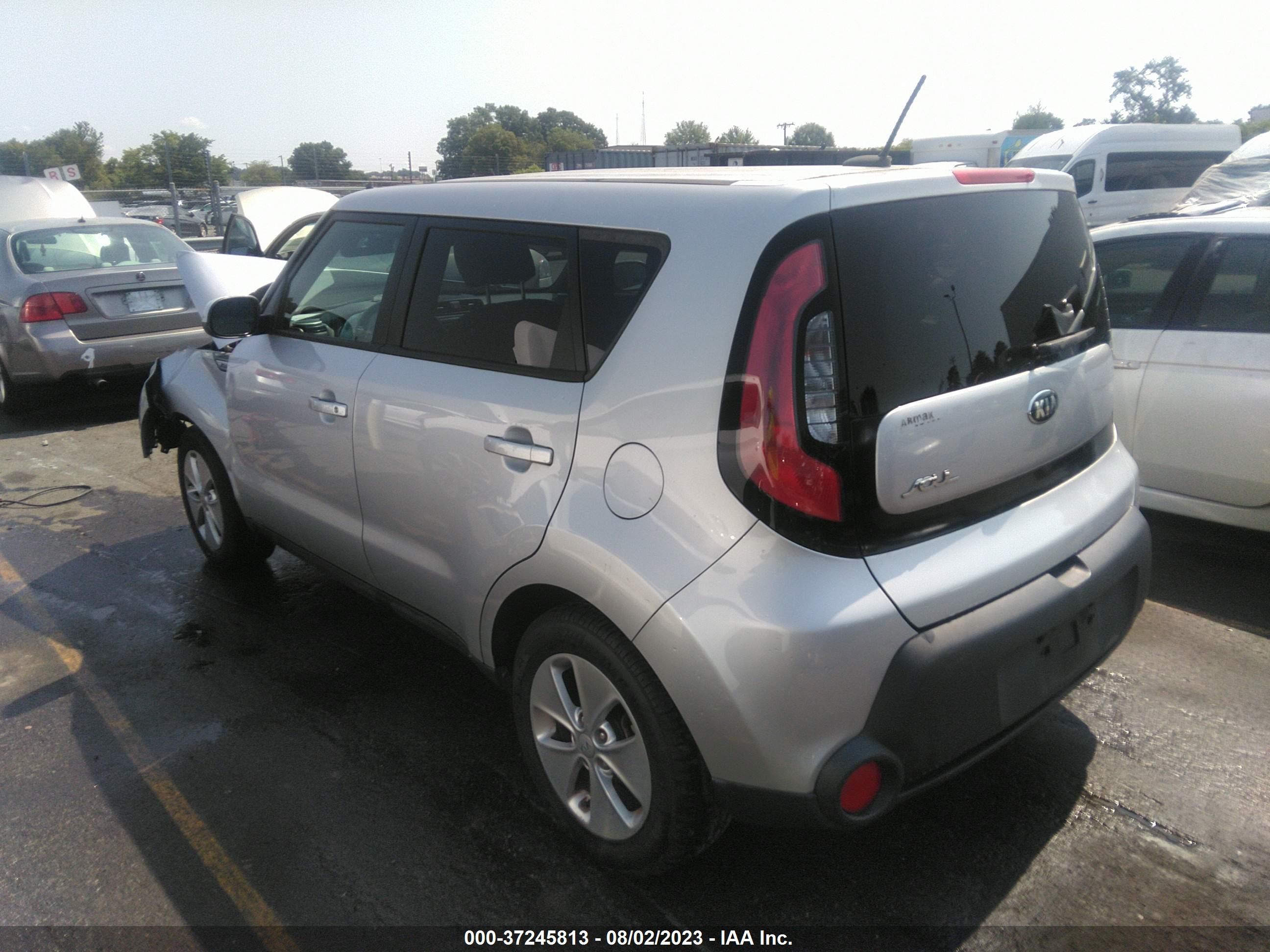 KNDJN2A20G7818251  kia soul 2015 IMG 2