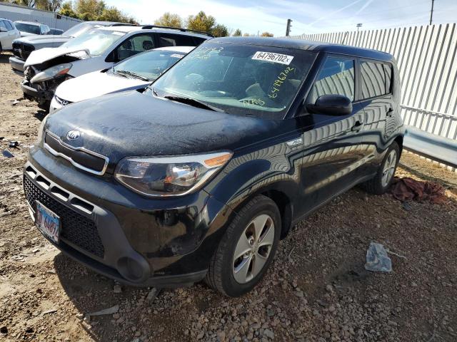 KNDJN2A21F7227263  kia soul 2015 IMG 1