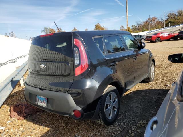 KNDJN2A21F7227263  kia soul 2015 IMG 3