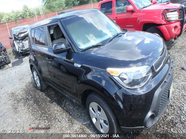 KNDJN2A21G7259888  kia soul 2016 IMG 1