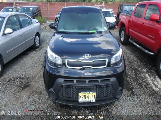 KNDJN2A21G7259888  kia soul 2016 IMG 2