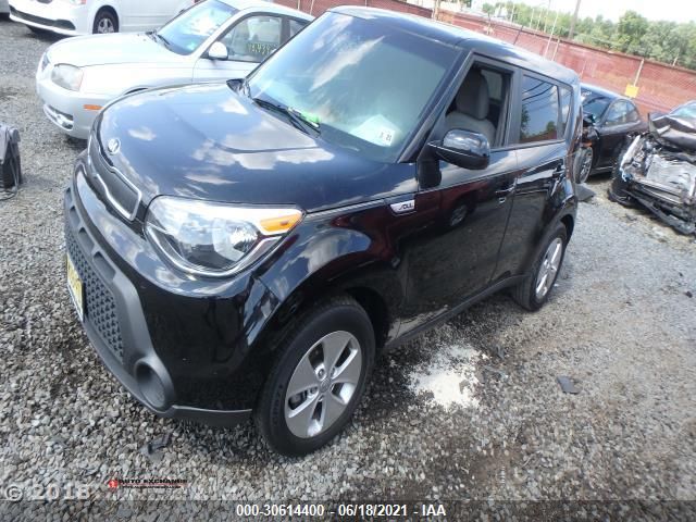 KNDJN2A21G7259888  kia soul 2016 IMG 3