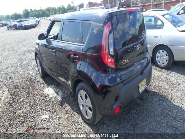 KNDJN2A21G7259888  kia soul 2016 IMG 4