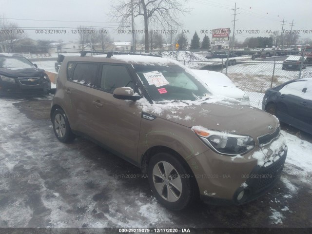 KNDJN2A22F7209340  kia soul 2015 IMG 0