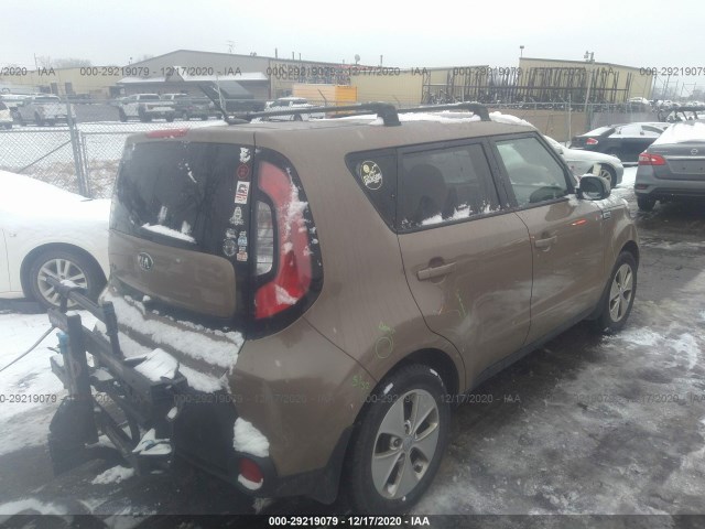 KNDJN2A22F7209340  kia soul 2015 IMG 3