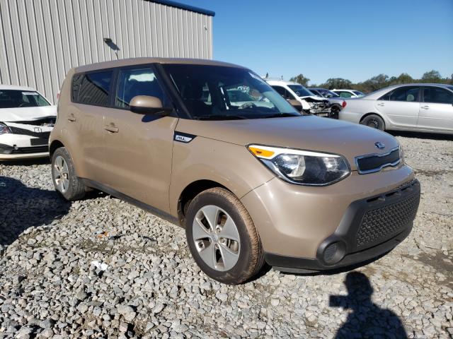 KNDJN2A22F7236425  kia soul 2015 IMG 0