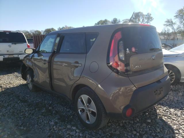 KNDJN2A22F7236425  kia soul 2015 IMG 2