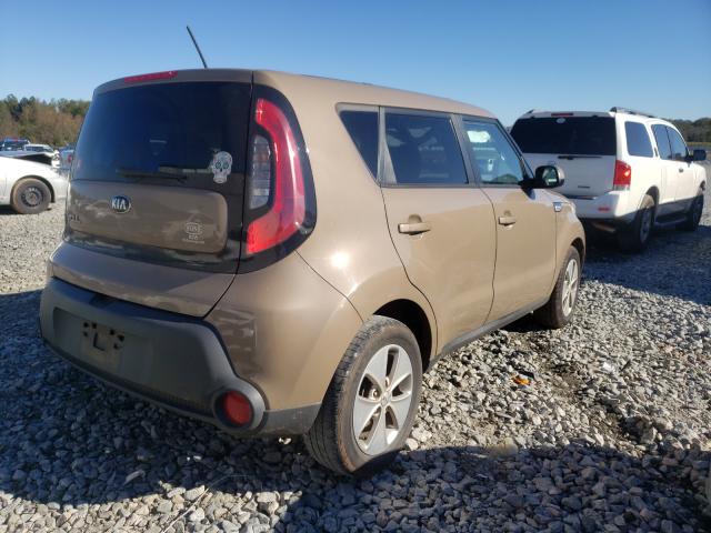 KNDJN2A22F7236425  kia soul 2015 IMG 3