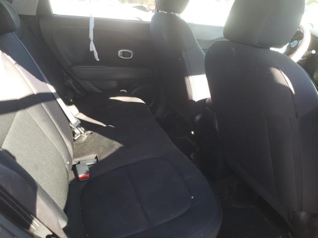 KNDJN2A22F7236425  kia soul 2015 IMG 5