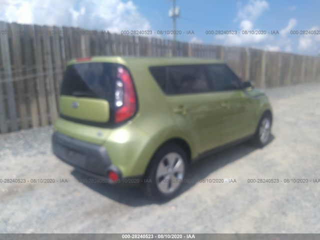 KNDJN2A23F7804567  kia soul 2015 IMG 3