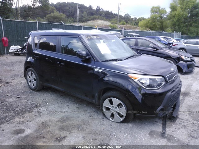 KNDJN2A23G7265739  kia soul 2016 IMG 0