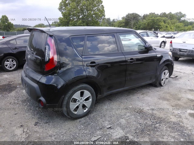 KNDJN2A23G7265739  kia soul 2016 IMG 3