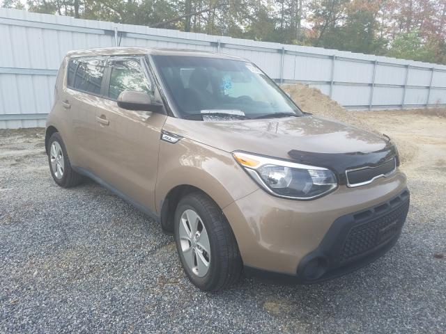 KNDJN2A24F7191990  kia soul 2015 IMG 0