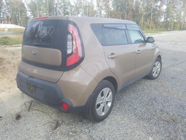 KNDJN2A24F7191990  kia soul 2015 IMG 3