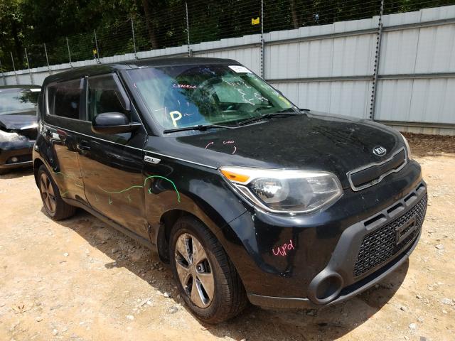 KNDJN2A25F7805770  kia soul 2015 IMG 0