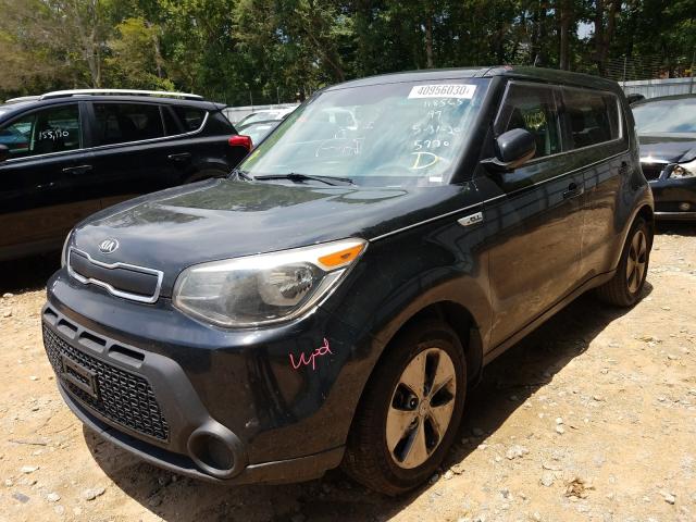 KNDJN2A25F7805770  kia soul 2015 IMG 1