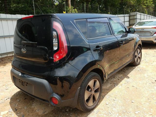 KNDJN2A25F7805770  kia soul 2015 IMG 3