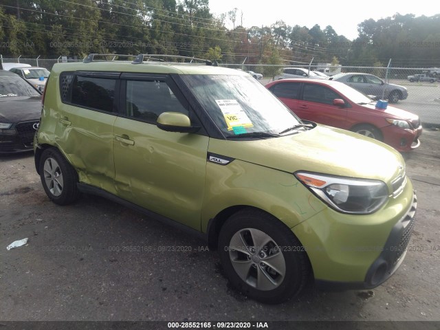 KNDJN2A25F7807759  kia soul 2015 IMG 0