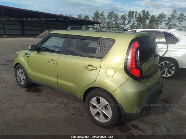 KNDJN2A25F7807759  kia soul 2015 IMG 2