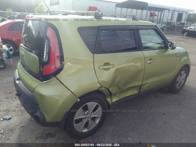 KNDJN2A25F7807759  kia soul 2015 IMG 3