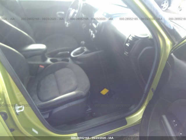 KNDJN2A25F7807759  kia soul 2015 IMG 4