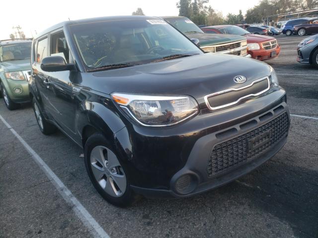 KNDJN2A26G7318238  kia soul 2016 IMG 0