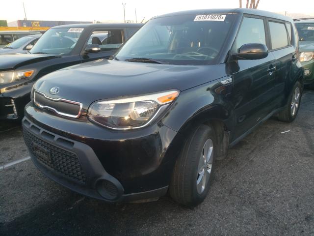 KNDJN2A26G7318238  kia soul 2016 IMG 1