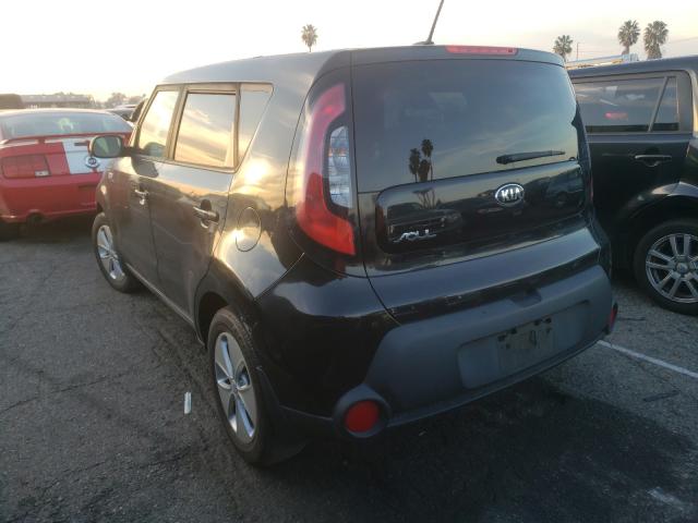 KNDJN2A26G7318238  kia soul 2016 IMG 2