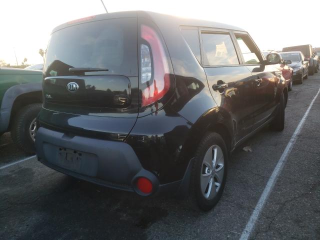 KNDJN2A26G7318238  kia soul 2016 IMG 3