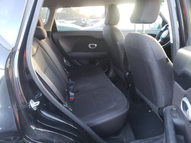 KNDJN2A26G7318238  kia soul 2016 IMG 5