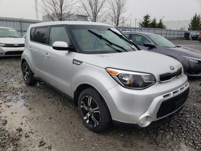 KNDJN2A26G7819422  kia soul 2016 IMG 0