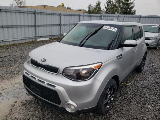 KNDJN2A26G7819422  kia soul 2016 IMG 1