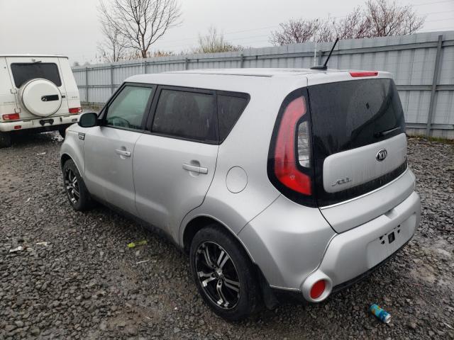 KNDJN2A26G7819422  kia soul 2016 IMG 2