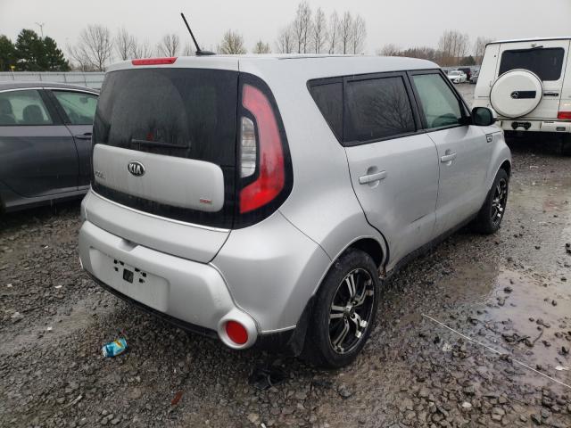 KNDJN2A26G7819422  kia soul 2016 IMG 3