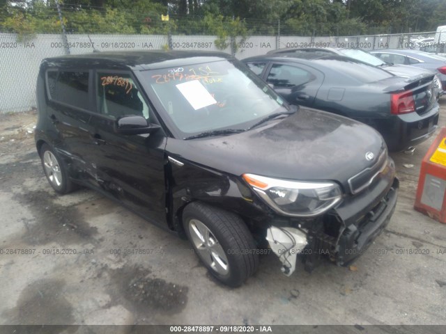 KNDJN2A26G7841341  kia soul 2016 IMG 0