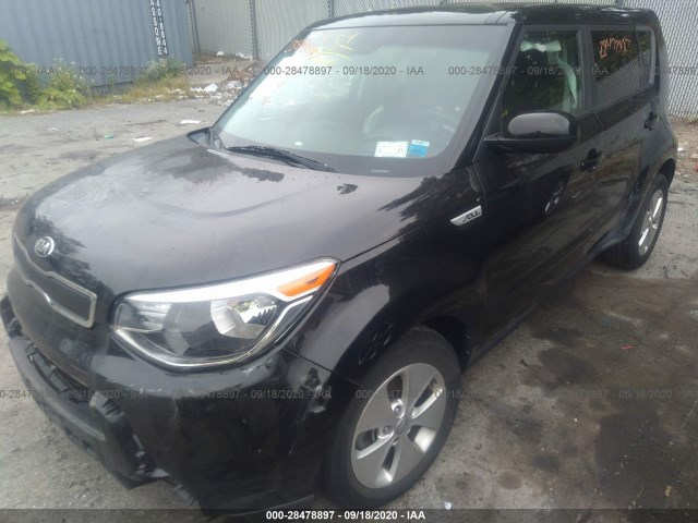 KNDJN2A26G7841341  kia soul 2016 IMG 1