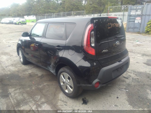 KNDJN2A26G7841341  kia soul 2016 IMG 2