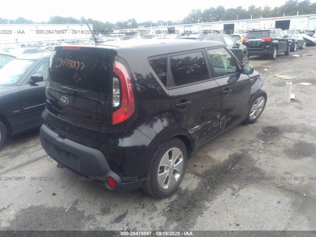 KNDJN2A26G7841341  kia soul 2016 IMG 3