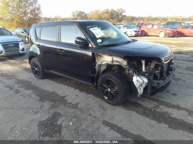 KNDJN2A27F7180272  kia soul 2015 IMG 0