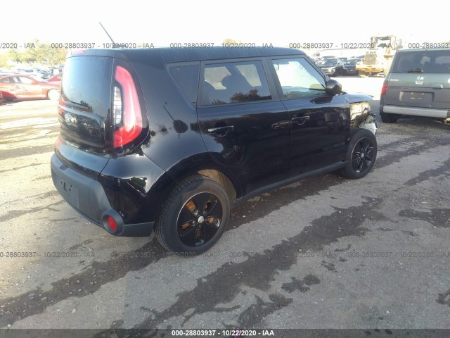 KNDJN2A27F7180272  kia soul 2015 IMG 3